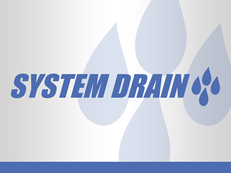 ico-system-drain ico-system-drain