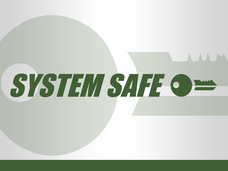 ico-system-safe