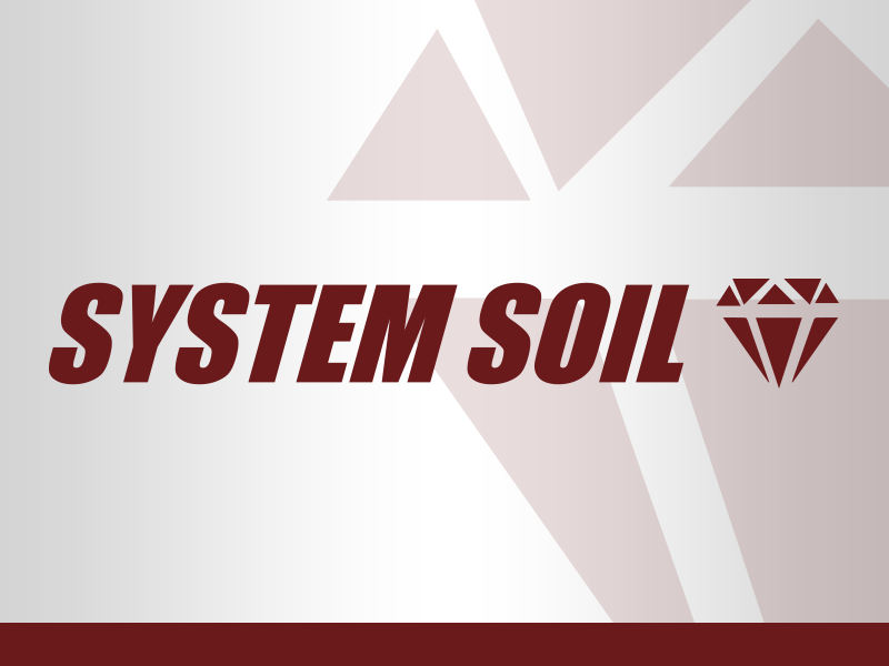 ico-system-soil ico-system-soil