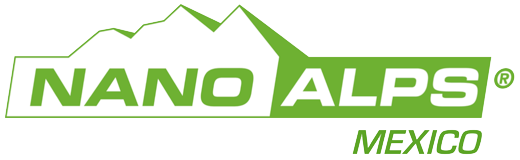 logo-menu-nanoalps-mexico